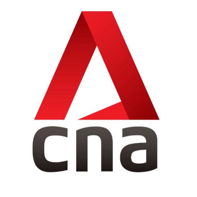 CNA