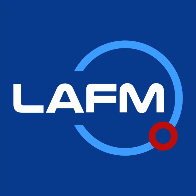 LAFM.COM.CO 🌎 Noticias