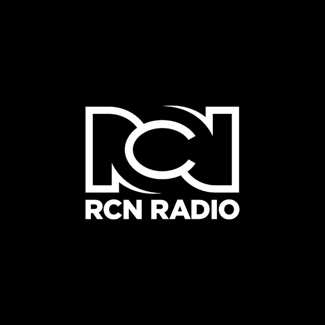 RCNRADIO.COM 🕒 Noticias