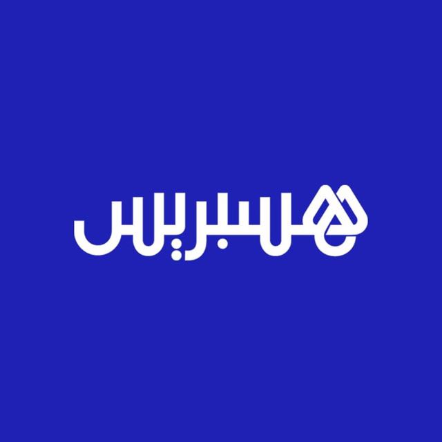 Hespress - هسبريس