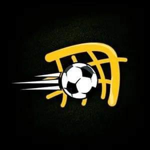 FilGoal
