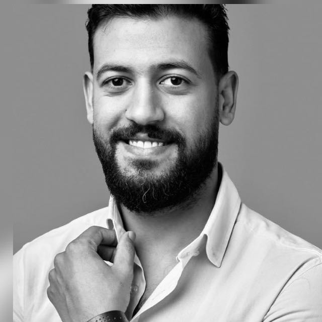 كلام تطوير مع محمد الاصيل
