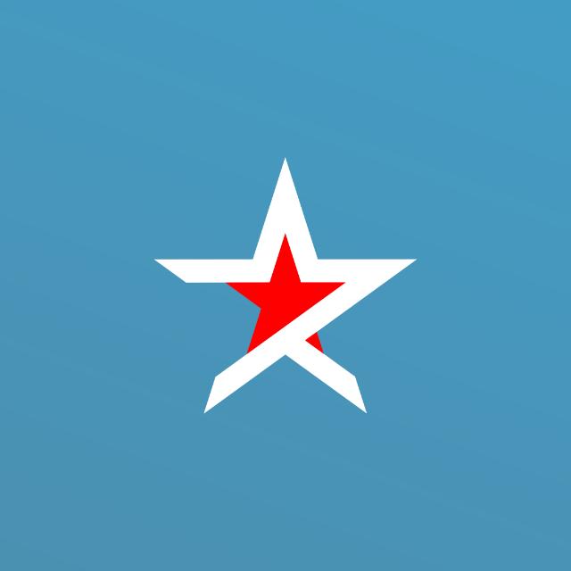 ZAKBDD.COM  |  المختصر المفيد