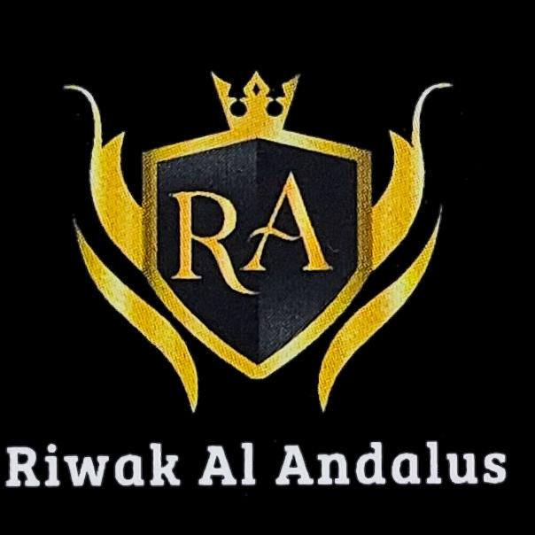 قناة الأندلس AL Andalus Channel