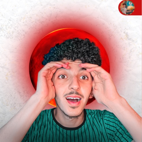 Yamoza