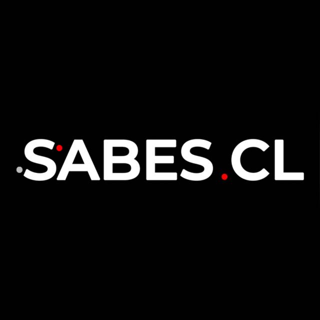 Sabes.cl