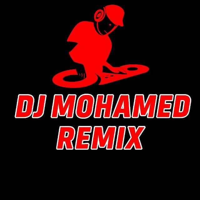 Dj Mohamed Remix Music