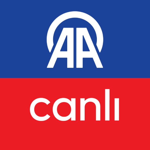 AA Canlı