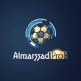 AlmarssadPRO