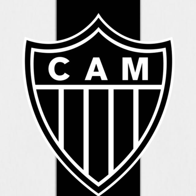 Clube Atlético Mineiro