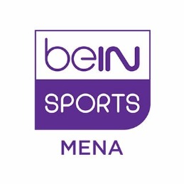 beIN SPORTS