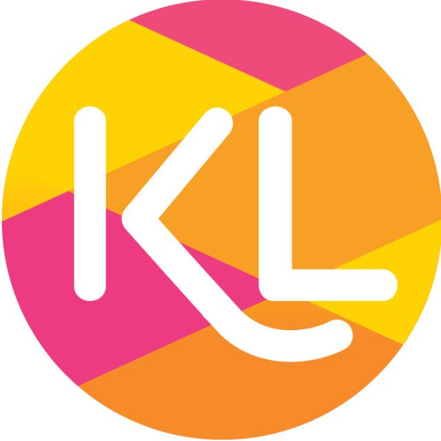 KapanLagi.com