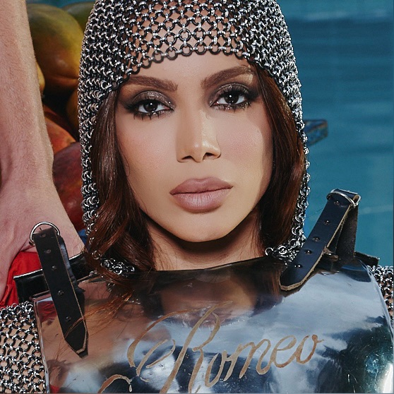 Anitta
