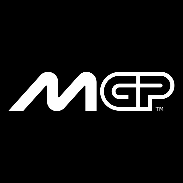 MotoGP™ 🏁