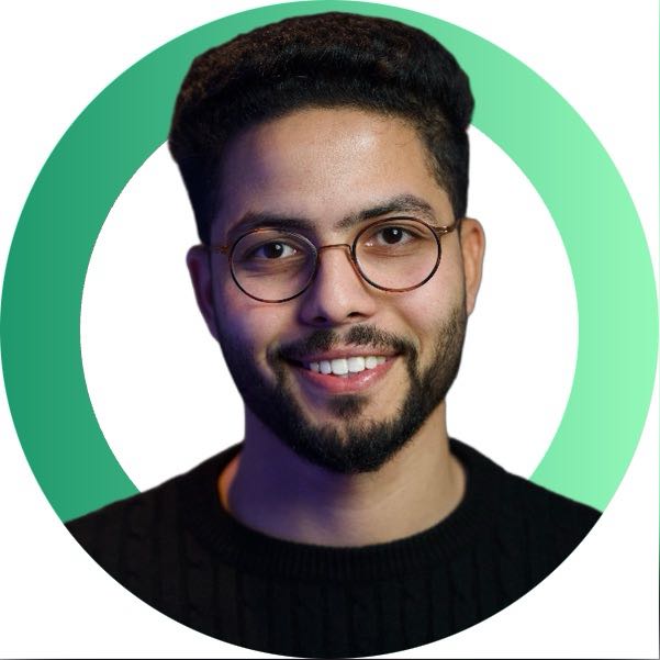 Amine Aouni