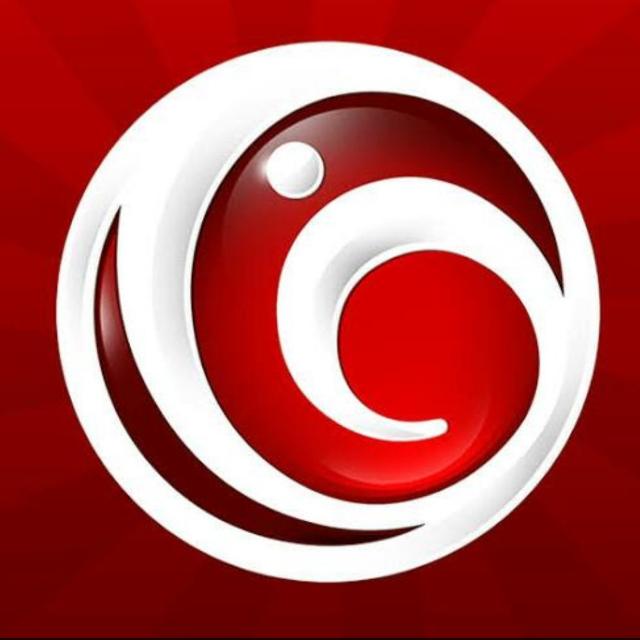 FilFan.com