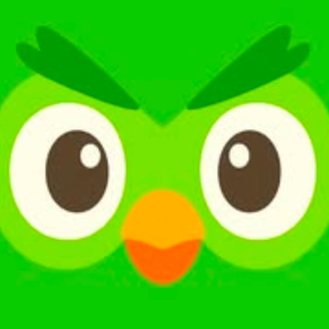 Learn English Grammar with World's 1️⃣