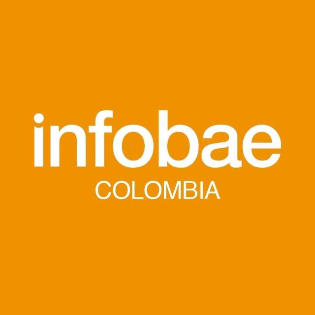 Infobae Colombia