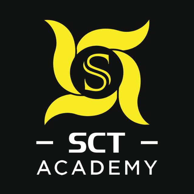 SCT Academy
