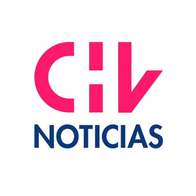 CHV Noticias