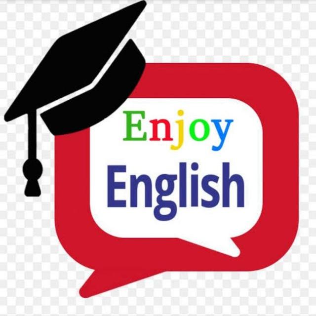 Learn English Grammar Ai Vocabulary SSC CHSL MTS अंग्रेजी सीखो Ai IELTS TOEFL Communication Skill