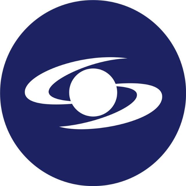 Caracol Televisión