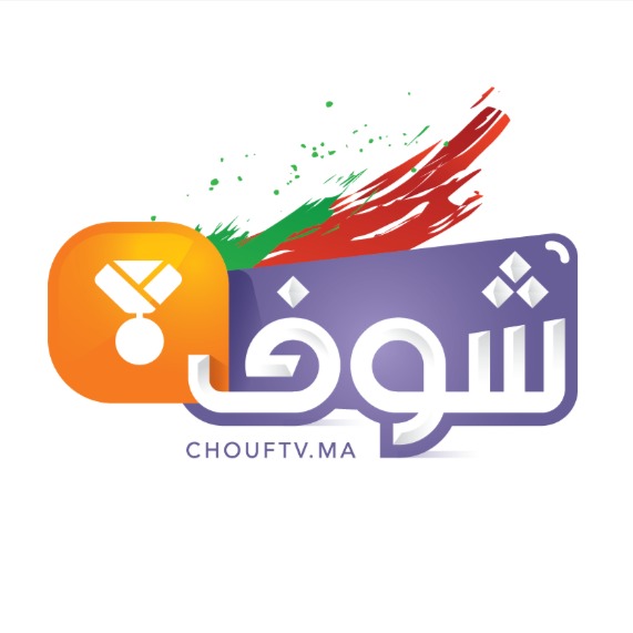 ChoufSport