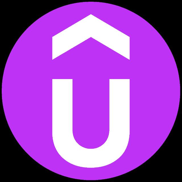 UDEMY COUESES