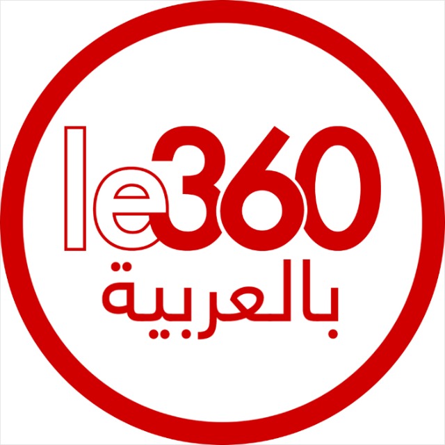 Le360ar