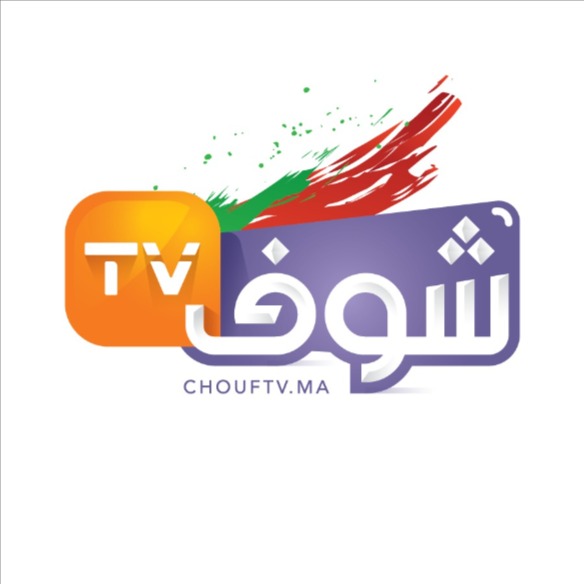 ChoufTV
