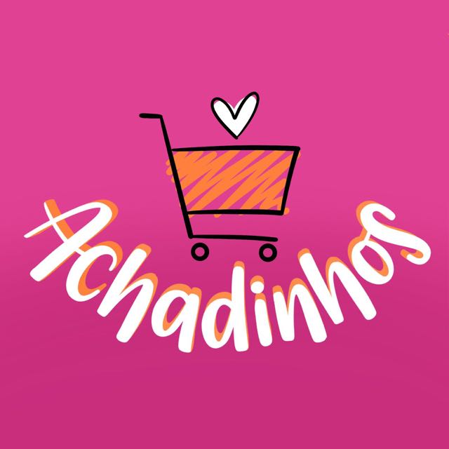 Achadinhos