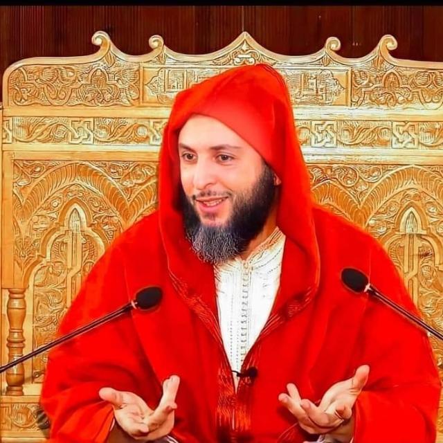 مواعظ وعبر