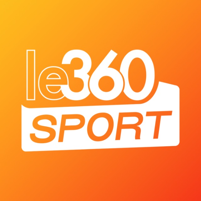 Le360sport