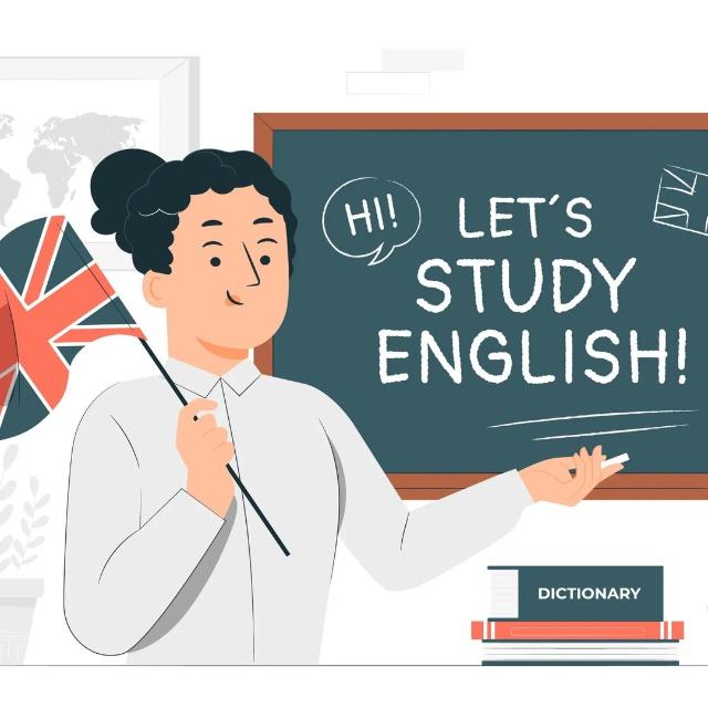 Learn English | IELTS | Grammar | English Speaking | AI Tools | Learn IELTS TOEFL English