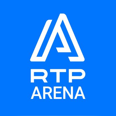 RTP Arena CS