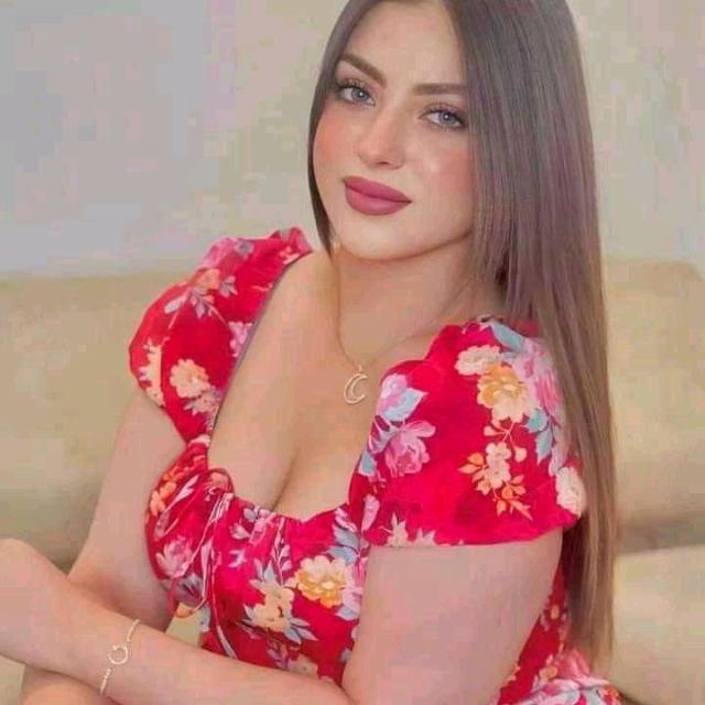 أرقام بنات للزواج الحلال