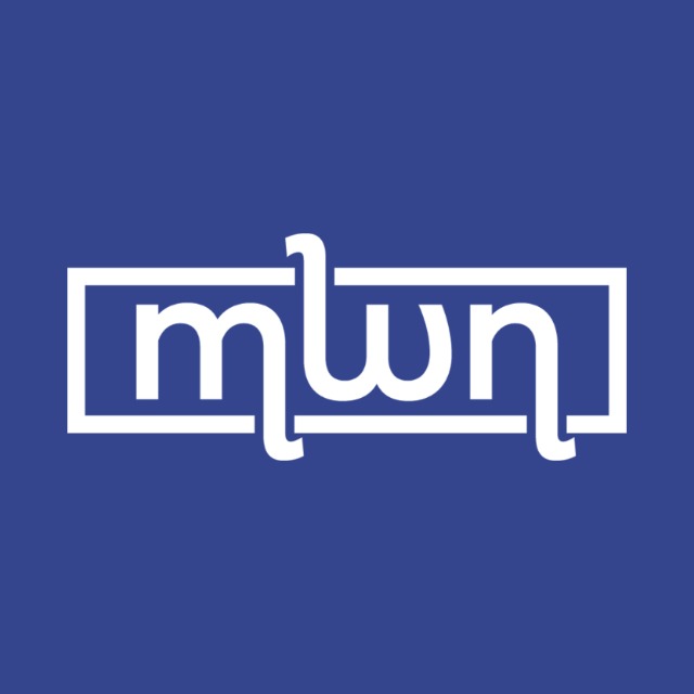 Morocco World News
