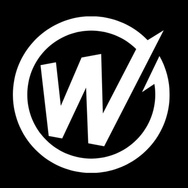 Wixlr