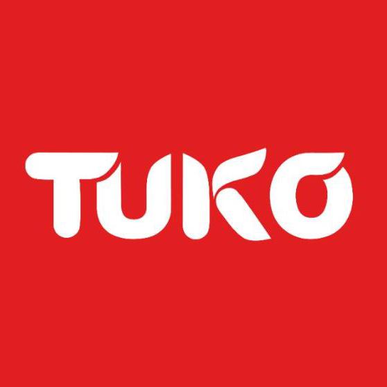 TUKO.co.ke