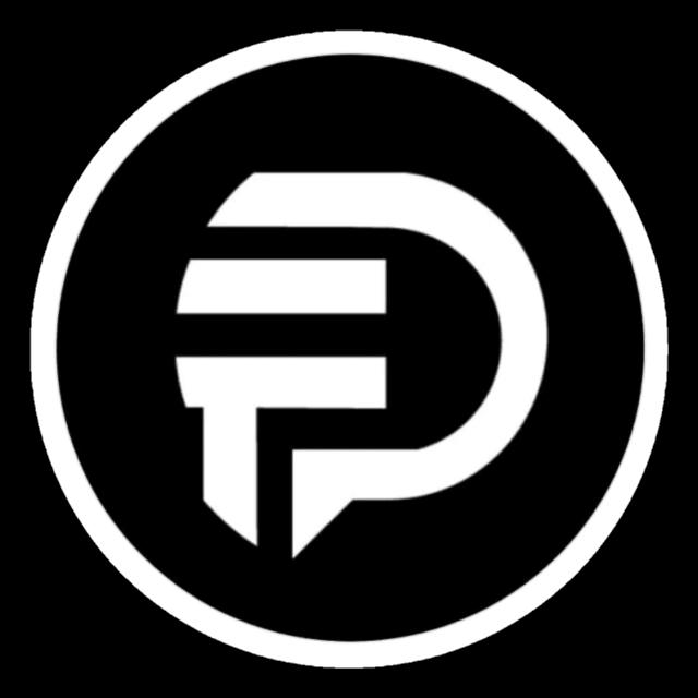 PAUSE FLOW TEAM