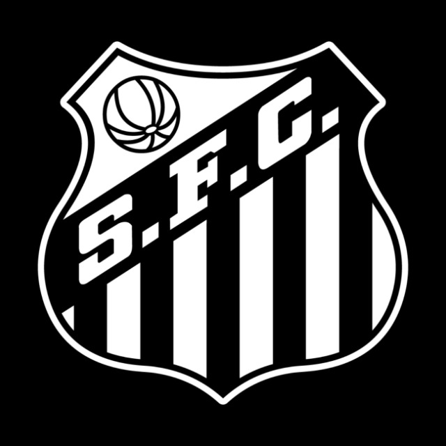 UOL | Santos Agora