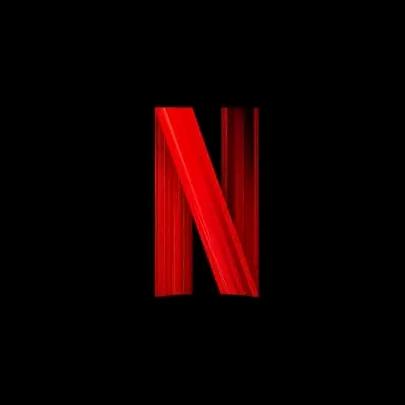 Netflix بالعربي 🔞