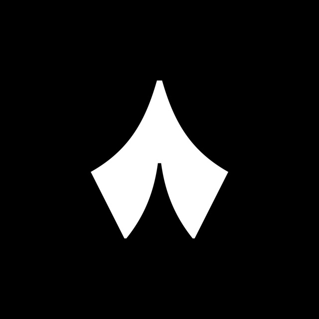 ثمانية