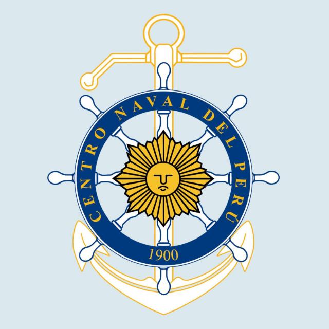Centro Naval del Perú