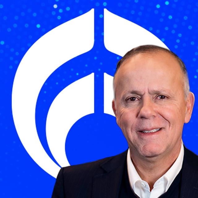 Ciro en Radio Fórmula