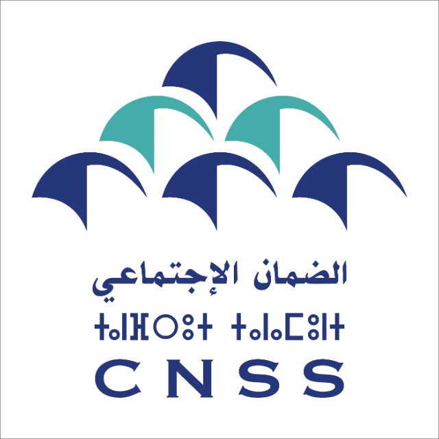 CNSS Maroc