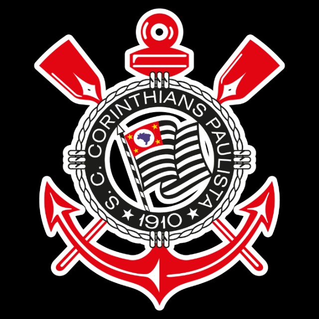 UOL | Corinthians Agora