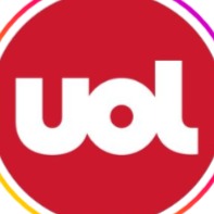 Carros usados | Dicas e informações