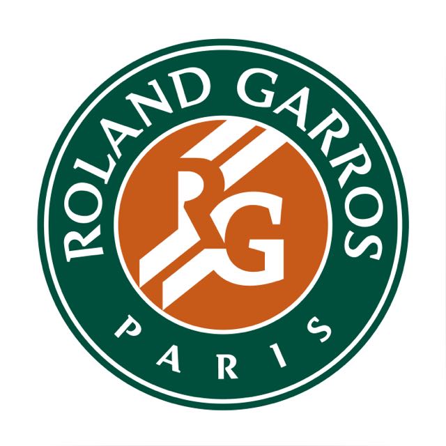 Roland-Garros