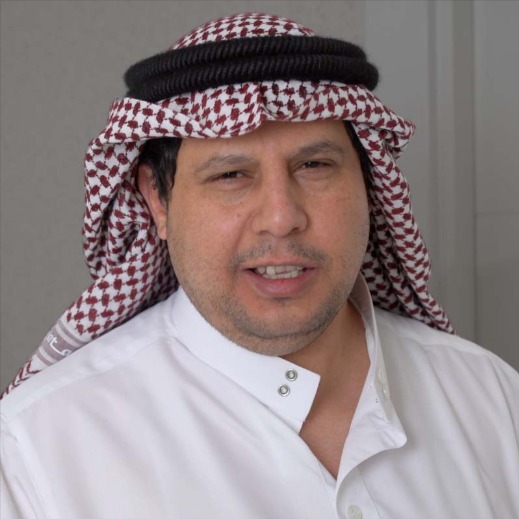 صابر مشهور